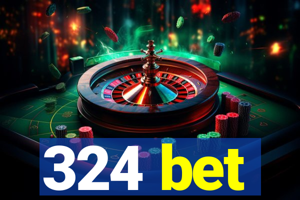 324 bet